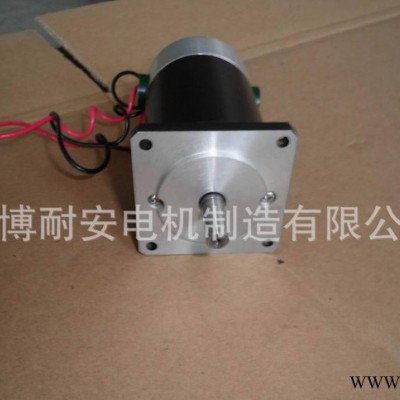55ZYN稀土永磁直流電機(jī)