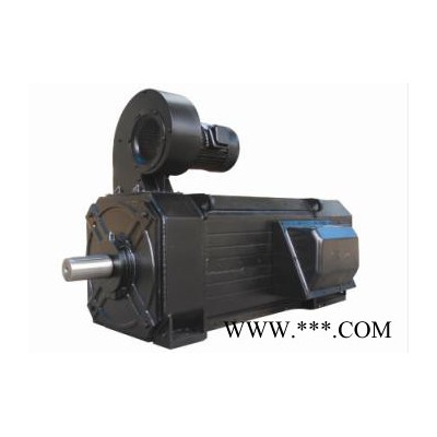 供應(yīng)杭州恒力225-21直流電機(jī)