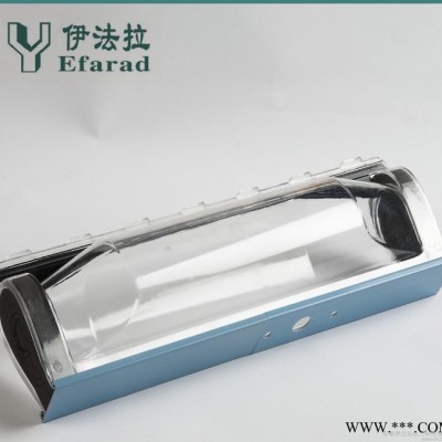 供應(yīng)灌膠式電纜接頭防水盒 電纜分支接線盒