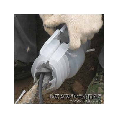 供應泰瑞通多種型號灌膠式防水接線盒