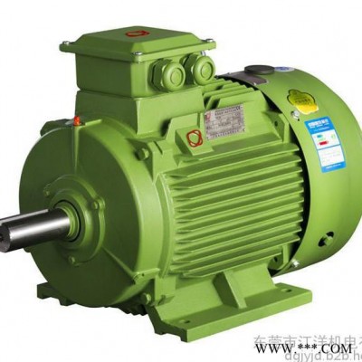 供應東莞環(huán)球YE390L-4二級節(jié)能電機 直流電機高效率節(jié)能三相異步電動機 東莞環(huán)球電機風機批發(fā)