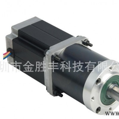 工廠訂做、防爆減數(shù)直流電機(jī)、減數(shù)防爆直流電機(jī)、防爆直流馬達(dá)