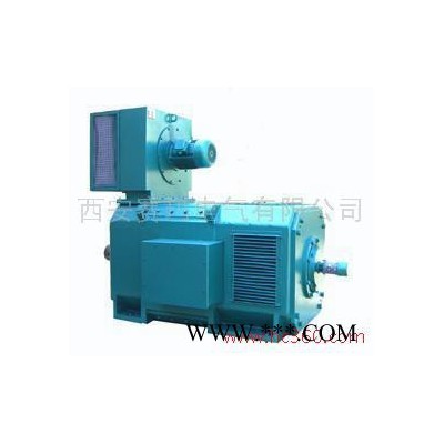 供應(yīng)賽瑪ZDT2系列直流電機(jī)