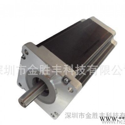 130mm防水無(wú)刷直流電機(jī)
