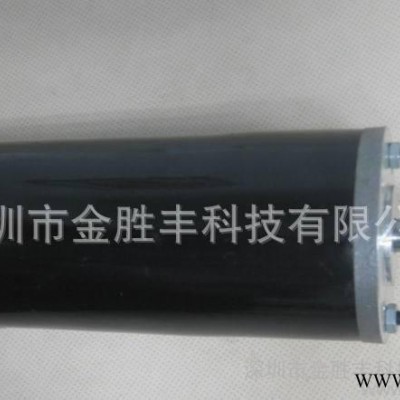 大功率防水直流電機(jī)