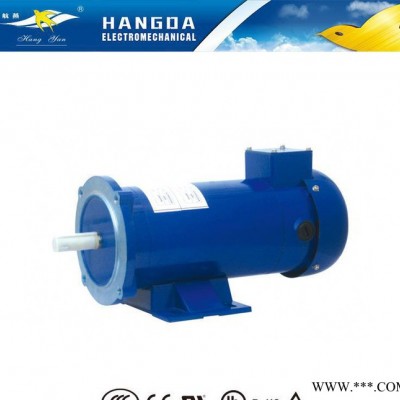 直流電機(jī)113ZYT系列