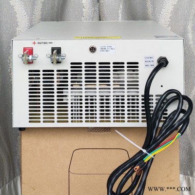 蓄新廠家 200V50A 大功率恒流高壓直流電源 直流電源柜 高可靠性可長(zhǎng)期工作直流電機(jī)試驗(yàn)電源 批發(fā)價(jià)格 歡迎采購(gòu)
