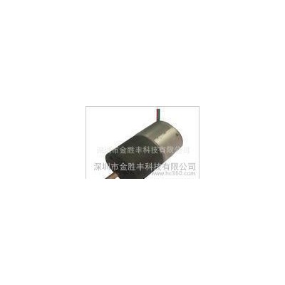 防水齒輪減數(shù)直流電機(jī)、防水減數(shù)直流電機(jī)、防水直流齒輪減數(shù)電機(jī)