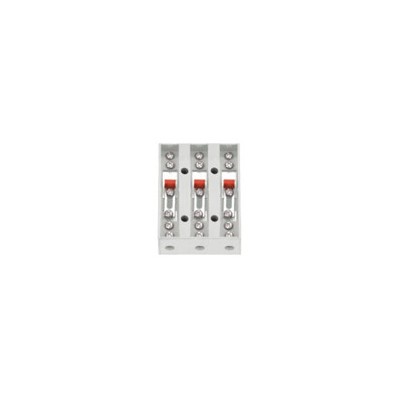 FJ6/JHD-9系列自升計(jì)量箱輸出接線盒