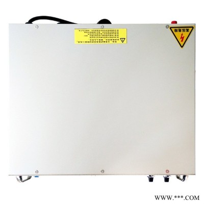 蓄新廠家 30V160A高可靠性可長(zhǎng)期工作直流電機(jī)試驗(yàn)電源 批發(fā)價(jià)格 歡迎采購(gòu)