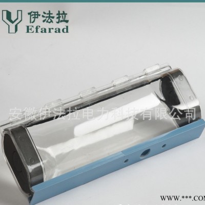 直銷防水盒、灌膠式防水盒、電纜接線盒直銷