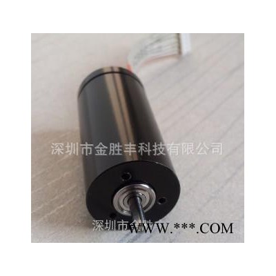 生產(chǎn)、12V防水直流電機、24V防水直流電機、防水直流電機