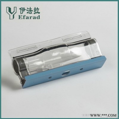 供應(yīng)**灌膠式防水接線盒 分支型防水盒