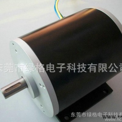 長(zhǎng)期供應(yīng)LGBL143系列1800pm12V無(wú)刷直流電機(jī)驅(qū)動(dòng)