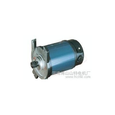 大量各款直流電機(jī) 焊機(jī)專(zhuān)用直流電機(jī) 歡迎來(lái)電洽談