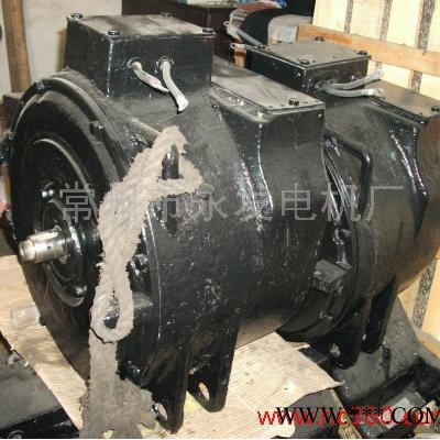 供應永發(fā)1直流電機