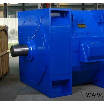 供應(yīng)賽瑪Z系列大中型直流電機(jī)
