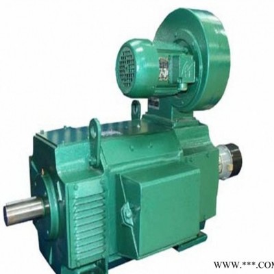廠價直銷一年質(zhì)保西瑪電機 Z4直流電機  直流電機z4-18