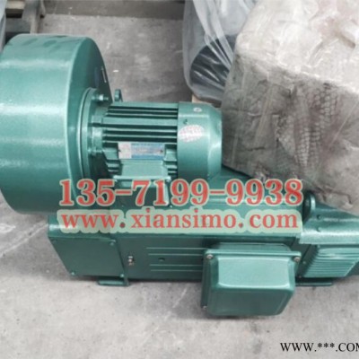 Z4-200-32 Z4-450-21 253KW 400V一年質(zhì)保Z4系列直流電機