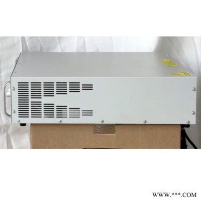 蓄新品牌 200V10A 直流電源廠家 直流電機(jī)測(cè)試電源 批發(fā)價(jià)格 歡迎采購(gòu)