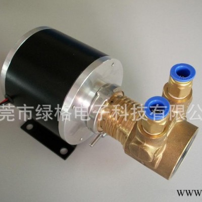 長(zhǎng)期 **LGBL92 LG BL PUMP無(wú)刷直流電機(jī)