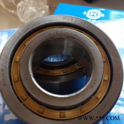 NJ軸承系列產(chǎn)品 煙臺(tái)高壓電機(jī)軸承 NJ314ECM軸承 圓柱滾子軸承