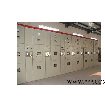 西安SMYG（Q）高壓電機(jī)液體電阻起動(dòng)柜 西瑪起動(dòng)柜