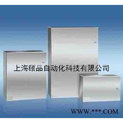 EPIN-UL認(rèn)證不銹鋼316L電氣接線盒，防水電控箱(Junction box)