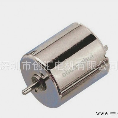 無刷電機提供CH1718-1 三相無刷直流電機