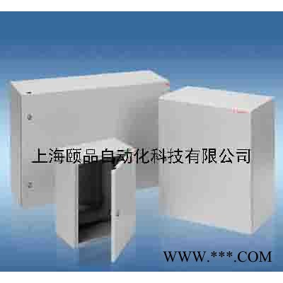 EPIN冷軋鋼板壁掛式電氣接線盒，電控箱(UL認(rèn)證Junction box)