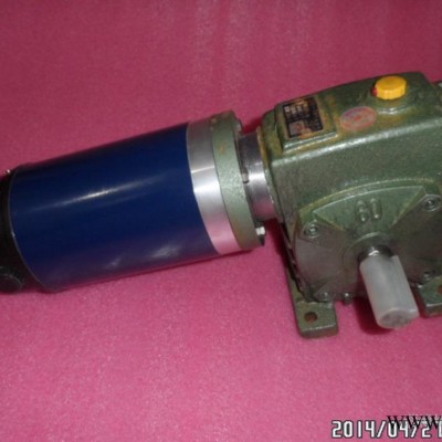 供應(yīng)貴州篷布車(chē)電機(jī)，直流電機(jī) 博山電機(jī)廠 減速電機(jī) 直流減速電機(jī)