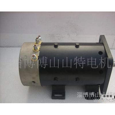 【誠(chéng)信商家】高品質(zhì)直流電機(jī) 機(jī)床專(zhuān)用微型電動(dòng)機(jī)