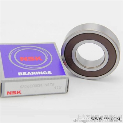 NACHI軸承經(jīng)銷(xiāo) 太倉(cāng)高壓電機(jī)軸承 6314-2Z軸承 深溝球軸承參數(shù)