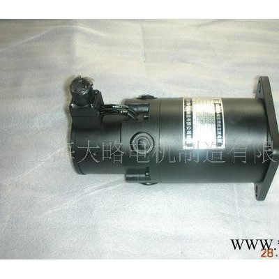 供應(yīng)48V直流電機(jī)廠家