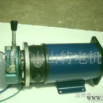 **直流剎車(chē)電機(jī)，微型直流電機(jī)