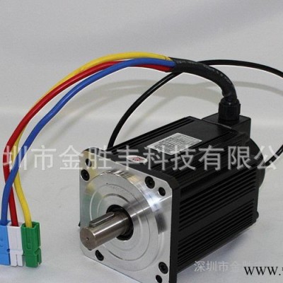 訂做、3.75KW防爆直流電機、3.75KW防爆直流馬達(dá)