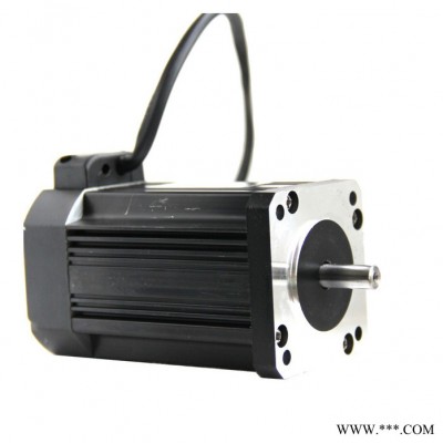 供應(yīng)SHINPO無刷直流電機(jī)57BL-2030