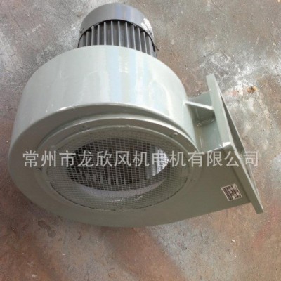 L06直流電機(jī)冷卻風(fēng)機(jī)