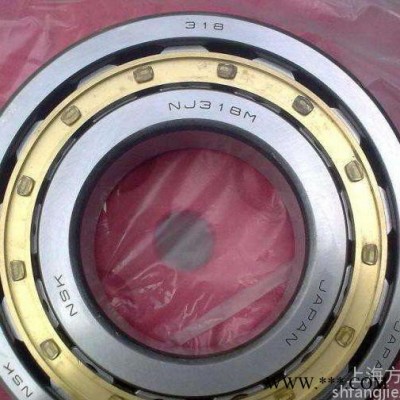 SKF高壓電機(jī)軸承 赤峰SKF非標(biāo)軸承 NF216ECM軸承 圓柱軸承銷(xiāo)售