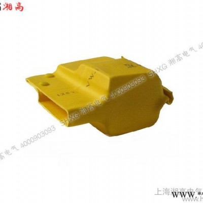 MPH-35母排接線盒 MPH-10母線接頭護罩 MPH-1母排護罩 絕緣盒