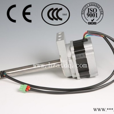 供絡(luò)筒機(jī)專用直流電機(jī)/紡織機(jī)上用直流電機(jī)