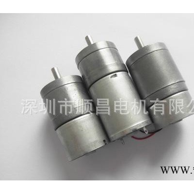 25GM自動(dòng)門(mén)鎖直流馬達(dá) 微型馬達(dá) 直流電機(jī)-微型電動(dòng)機(jī)-直流電機(jī)