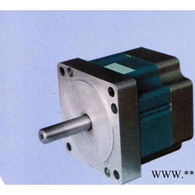 【淄博博格曼】專業(yè)定做無刷直流電機