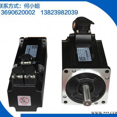 驅(qū)動(dòng)永磁直流電機(jī)制袋機(jī)放料電動(dòng)機(jī)直銷可供定制