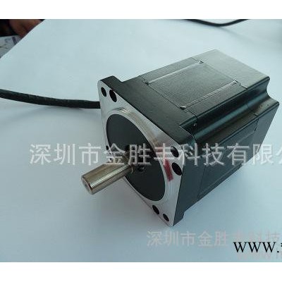 訂做、1.2KW防爆直流電機、1.2KW防爆直流電動機、防爆