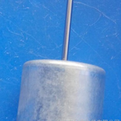 310無刷微型直流電機(jī)，直流馬達(dá)，￥9.00-12.0元