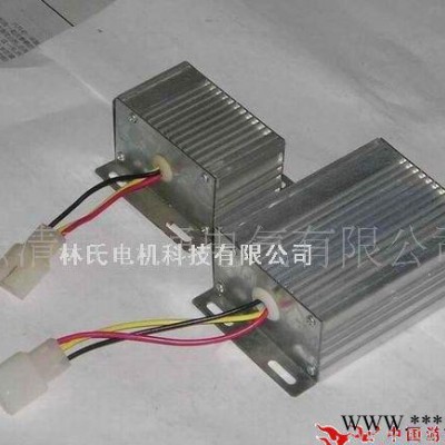 直流電機調速器5-50W