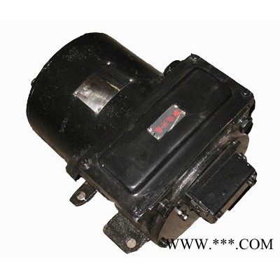供應(yīng)ZQ-4-21.5噸電機車直流電機