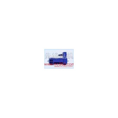供應(yīng)Z4-225-11 75KW直流電機