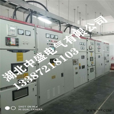 Schneider/施耐德 高壓電機(jī)固態(tài)軟起動(dòng)柜_新疆煤礦軟啟動(dòng)的運(yùn)用